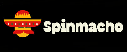 Spin Macho Casino logo